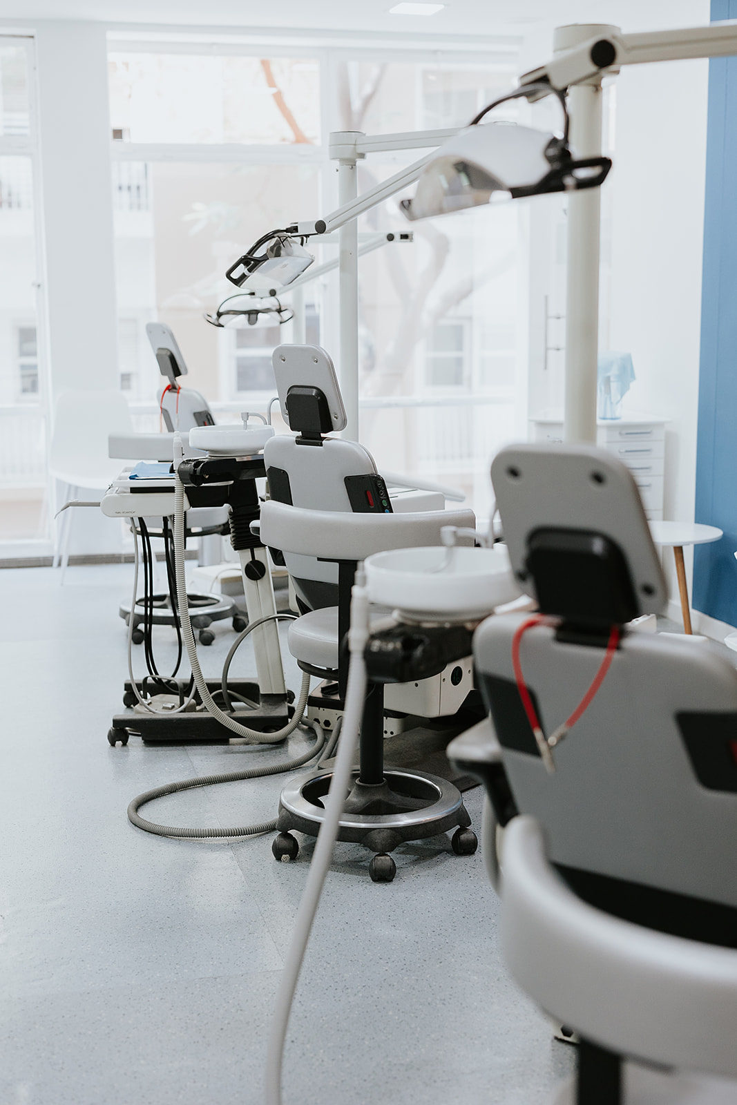 clinica dental en santa cruz de tenerife clinica sieper