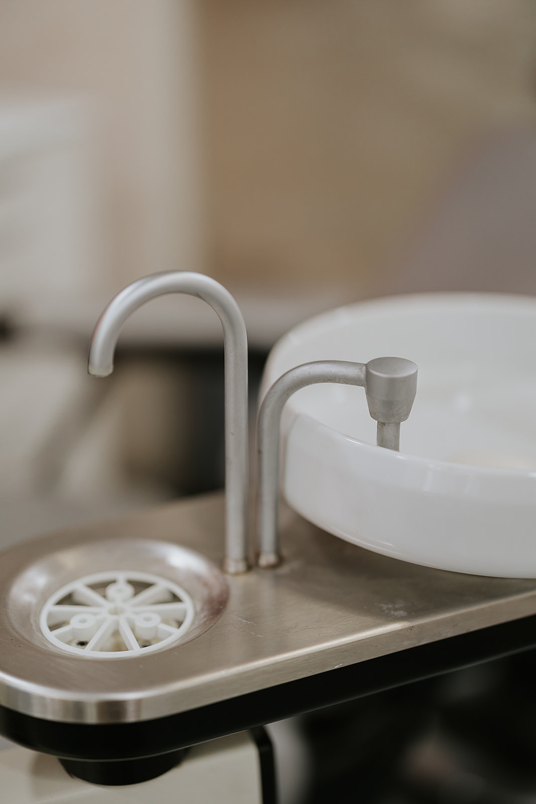 clinica sieper servicios odontologia general en santa cruz de tenerife