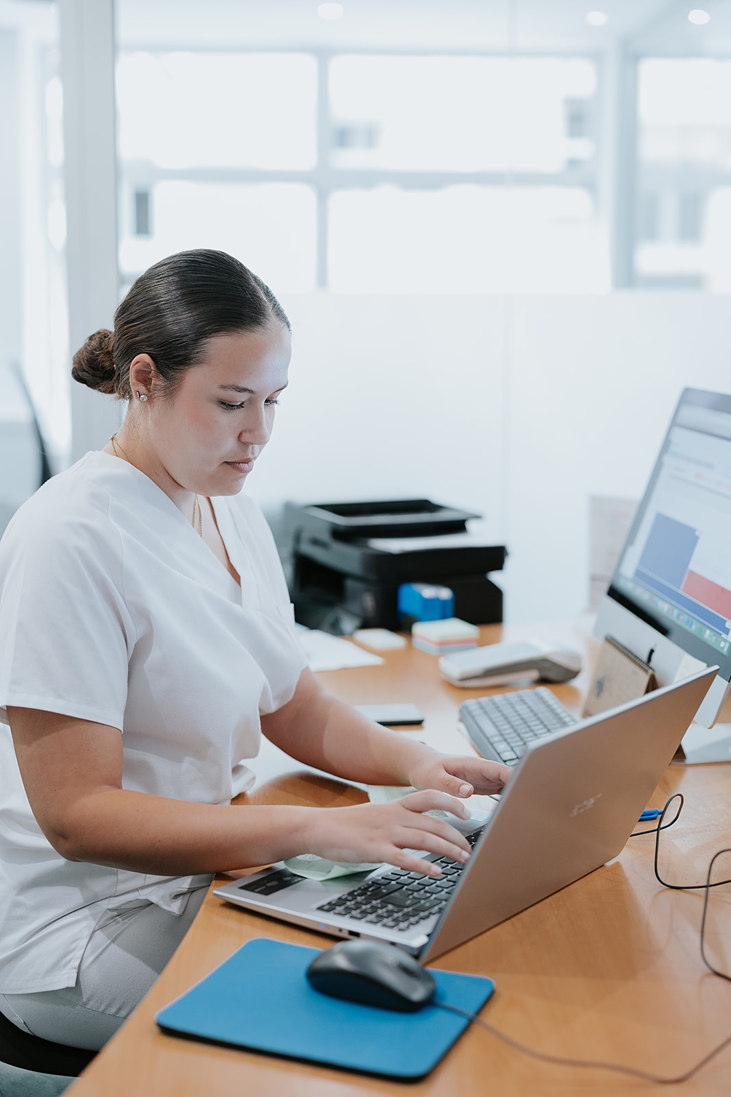 preguntas frecuentes odontologia general en santa cruz de tenerife clinica sieper