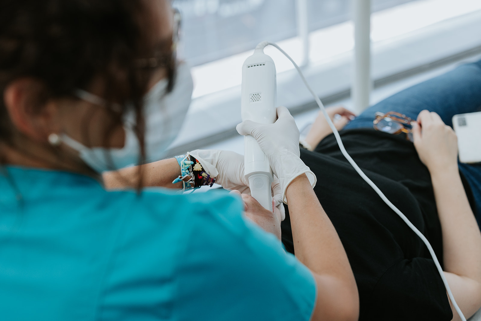 beneficios odontologia general en santa cruz de tenerife clinica sieper